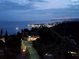 (103) quattro passi a Taormina.jpg